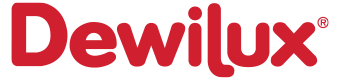 Dewilux logosu