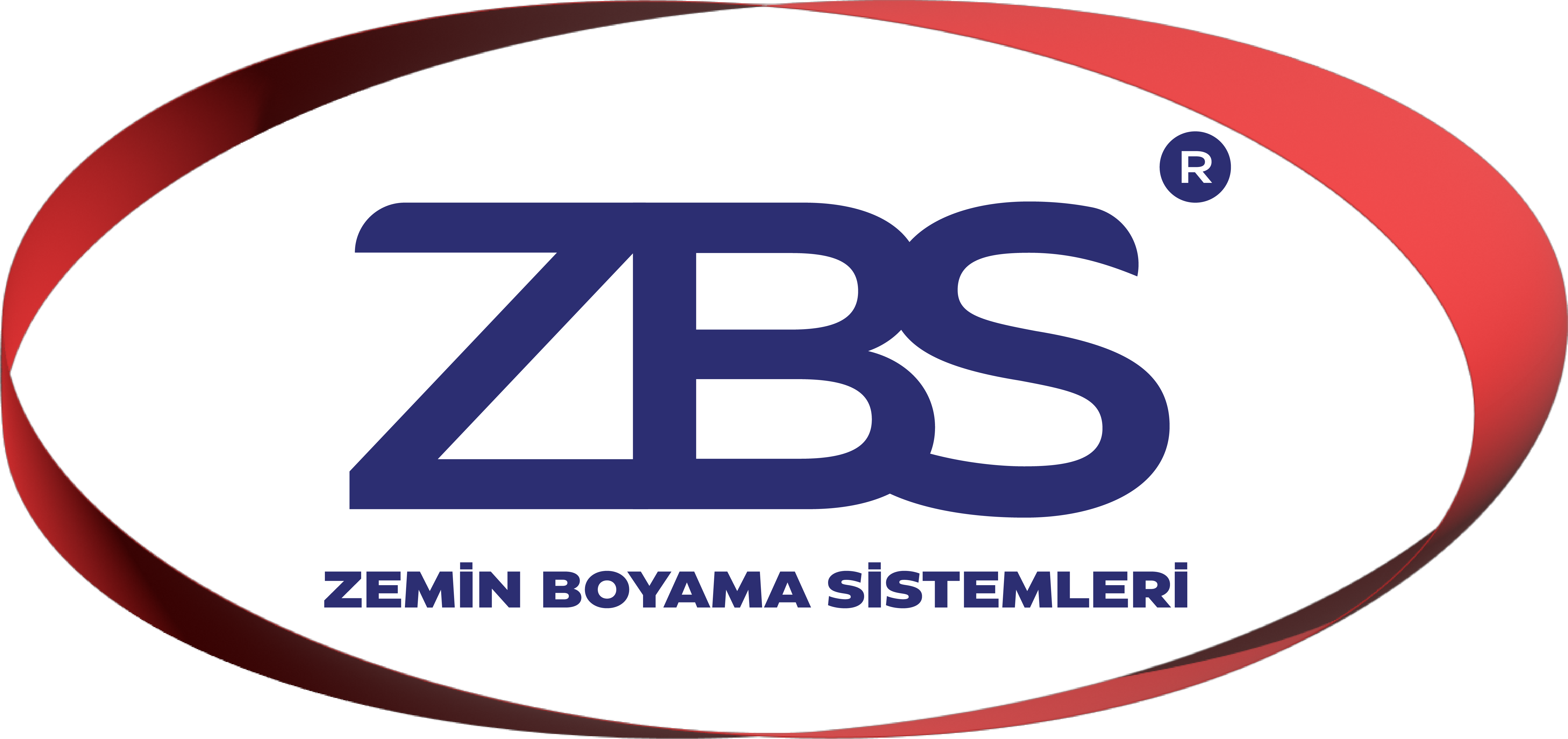 ZBS logosu
